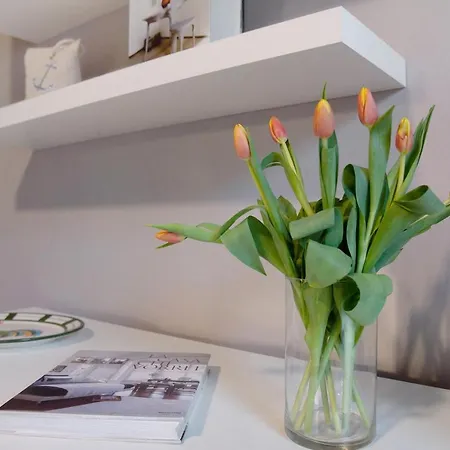 Il Sole Di Calde Maggiore 505 *