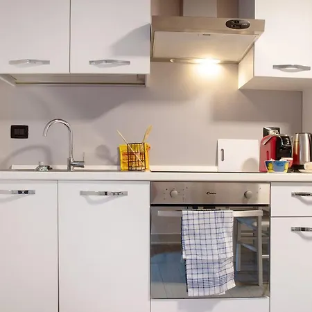 Il Sole Di Calde Maggiore 505