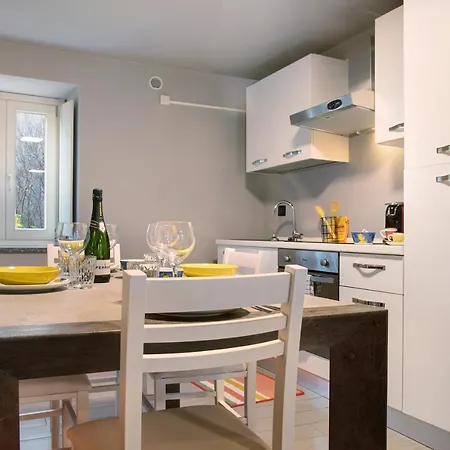 Il Sole Di Calde Maggiore 505