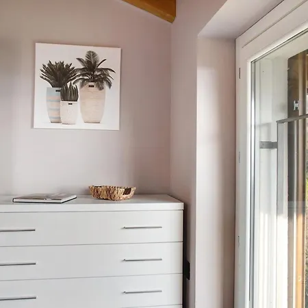 Appartement Il Sole Di Calde Maggiore 505 *