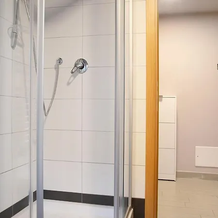 Il Sole Di Calde Maggiore 505 * Castelveccana