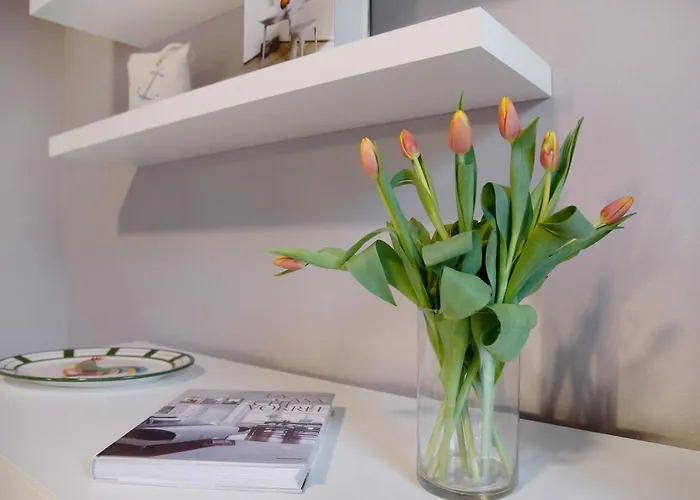 Il Sole Di Calde Maggiore 505 *