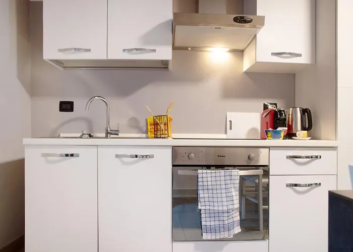 Il Sole Di Calde Maggiore 505