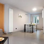 Apartment Il Sole Di Calde Maggiore 505 Castelveccana