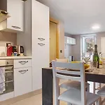Il Sole Di Calde Maggiore 505 Apartment