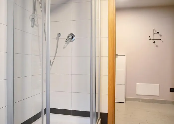 Il Sole Di Calde Maggiore 505 * Castelveccana